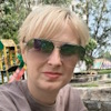 Отзыв для Аванза-Тнд на Световой короб под ключ